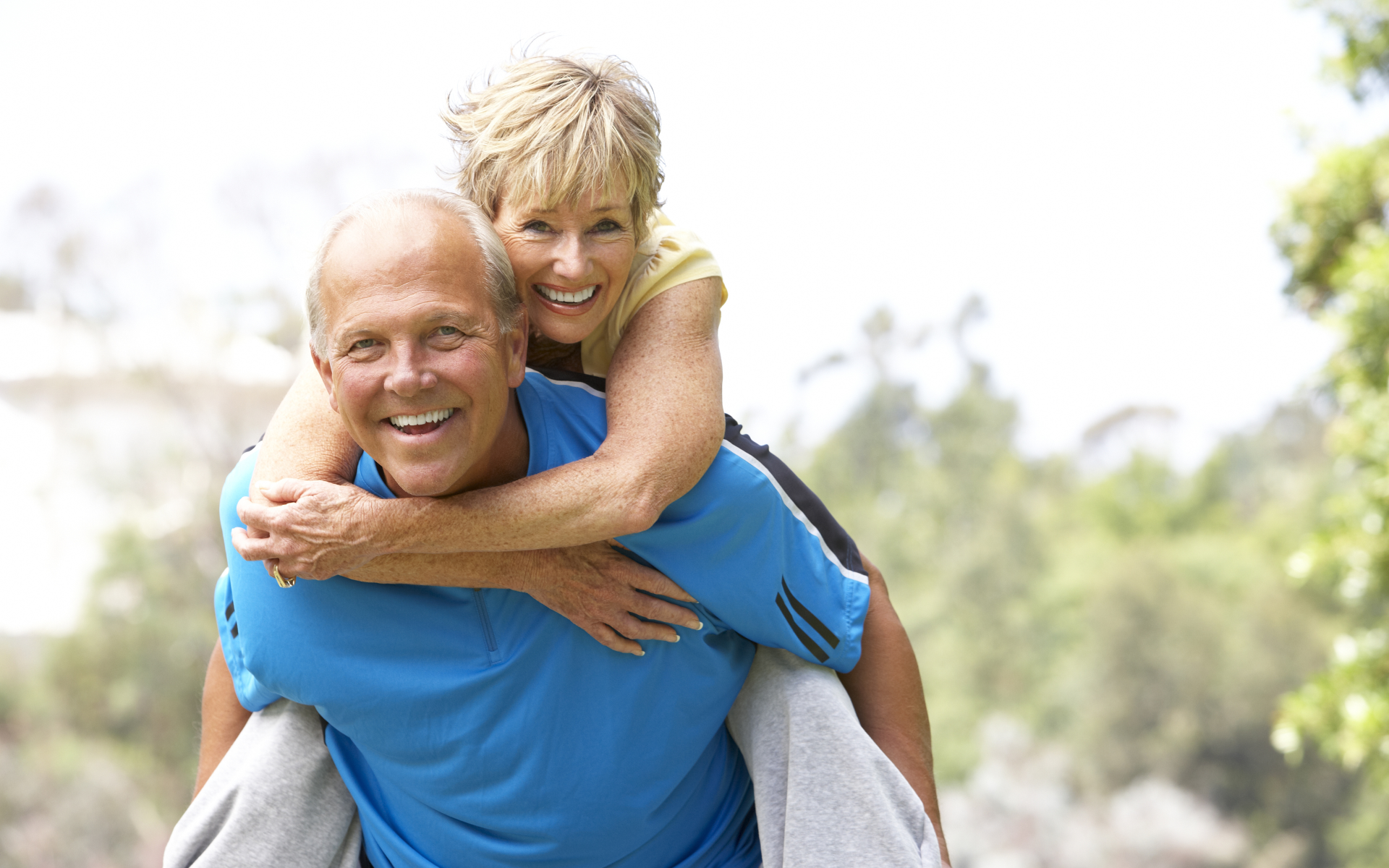 Forever young – We can reverse aging with HBOT | AHA Hyperbarics